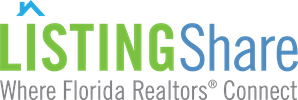 Listing Share